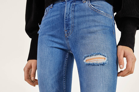 Hosen