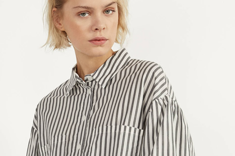 Shirts